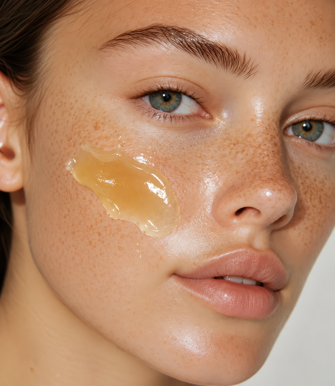 Skin Hydration