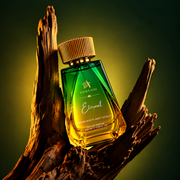 AMBANDI's Signature Eau de Parfum