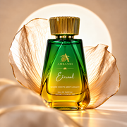 AMBANDI's Signature Eau de Parfum